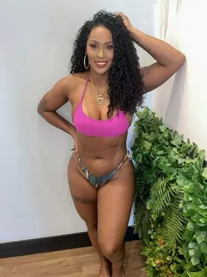 Rosiane Pinheiro OnlyFans Leaked Free Thumbnail Picture - #BxfASvPt2V