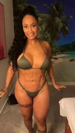 Rosiane Pinheiro OnlyFans Leaked Free Thumbnail Picture - #CgDu8uIqBl