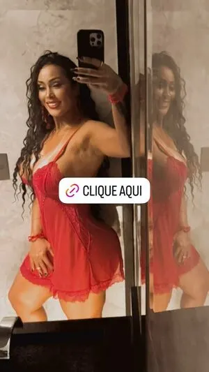 Rosiane Pinheiro OnlyFans Leaked Free Thumbnail Picture - #FqbIOoJVHs