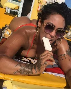 Rosiane Pinheiro OnlyFans Leaked Free Thumbnail Picture - #FyhyOLdV4y