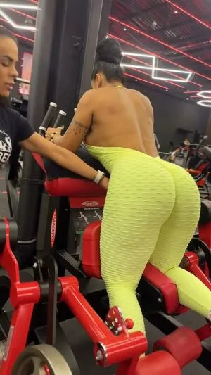 Rosiane Pinheiro OnlyFans Leaked Free Thumbnail Picture - #H7nlVRofWd