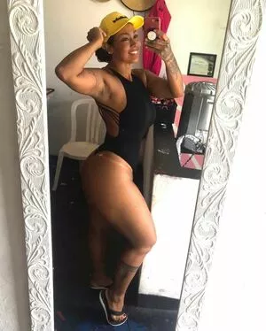 Rosiane Pinheiro OnlyFans Leaked Free Thumbnail Picture - #IpYEMMcHI6