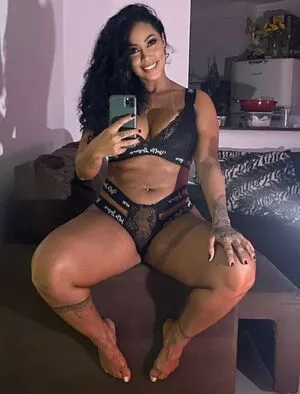 Rosiane Pinheiro OnlyFans Leaked Free Thumbnail Picture - #JEaqU3Chgv