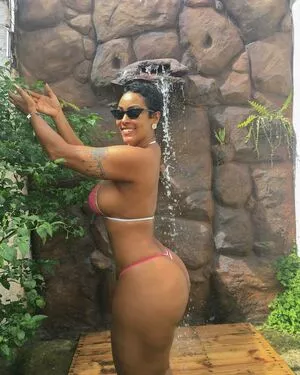 Rosiane Pinheiro OnlyFans Leaked Free Thumbnail Picture - #JJr0sOLqlR