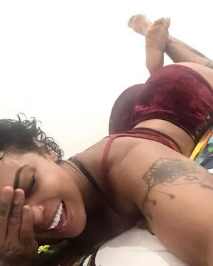 Rosiane Pinheiro OnlyFans Leaked Free Thumbnail Picture - #K56x0zhTzh