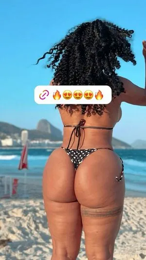 Rosiane Pinheiro OnlyFans Leaked Free Thumbnail Picture - #KZVpIY6sHb