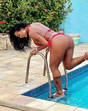 Rosiane Pinheiro OnlyFans Leaked Free Thumbnail Picture - #L6jBgVrMa8