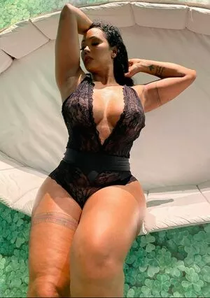 Rosiane Pinheiro OnlyFans Leaked Free Thumbnail Picture - #RCBBZHWzCZ