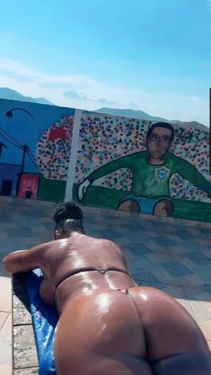 Rosiane Pinheiro OnlyFans Leaked Free Thumbnail Picture - #REcsrMKRUF