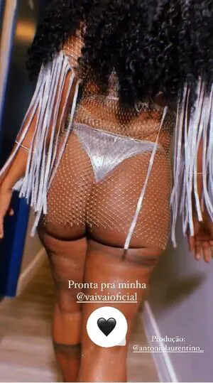 Rosiane Pinheiro OnlyFans Leaked Free Thumbnail Picture - #RIq1l2cZ1l