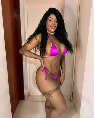 Rosiane Pinheiro OnlyFans Leaked Free Thumbnail Picture - #UiriPAO1uW