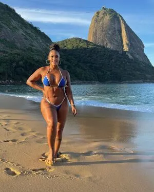 Rosiane Pinheiro OnlyFans Leaked Free Thumbnail Picture - #VBnBqQ8fJ6