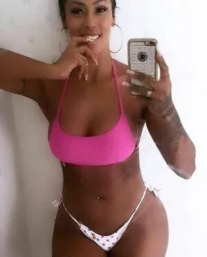 Rosiane Pinheiro OnlyFans Leaked Free Thumbnail Picture - #VIbaLKrRNT