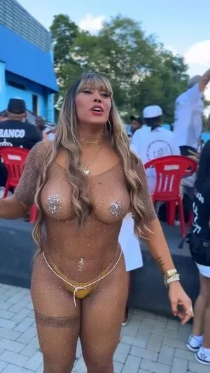 Rosiane Pinheiro OnlyFans Leaked Free Thumbnail Picture - #ZpPaUuKP6D