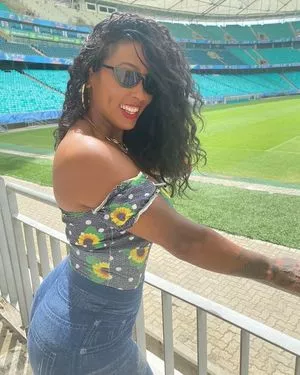 Rosiane Pinheiro OnlyFans Leaked Free Thumbnail Picture - #aUhd9NA6b7