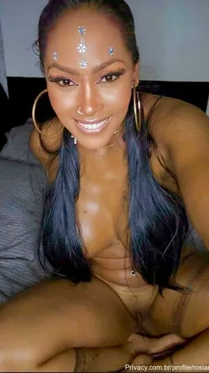 Rosiane Pinheiro OnlyFans Leaked Free Thumbnail Picture - #cTyq2lkd2O