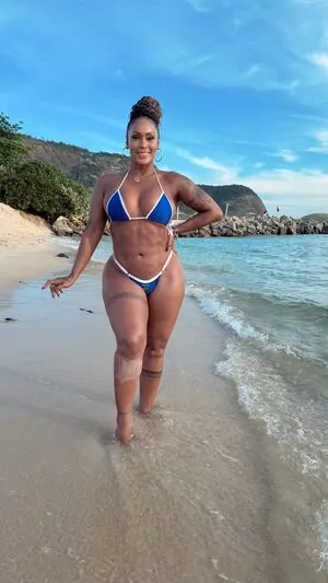 Rosiane Pinheiro OnlyFans Leaked Free Thumbnail Picture - #d1dJde3prI