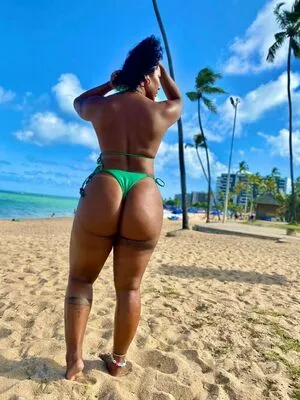 Rosiane Pinheiro OnlyFans Leaked Free Thumbnail Picture - #gbBU4zKPEt