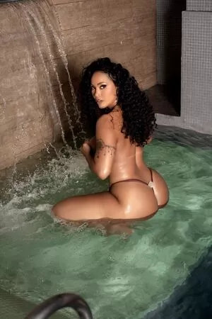 Rosiane Pinheiro OnlyFans Leaked Free Thumbnail Picture - #gcoIevzT0m