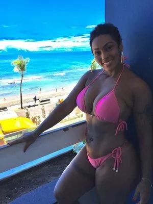 Rosiane Pinheiro OnlyFans Leaked Free Thumbnail Picture - #hCvcBFFPE2