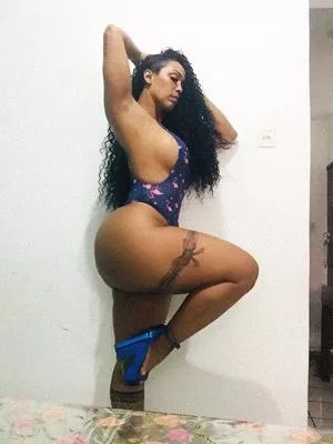 Rosiane Pinheiro OnlyFans Leaked Free Thumbnail Picture - #hFwiM4yHjg