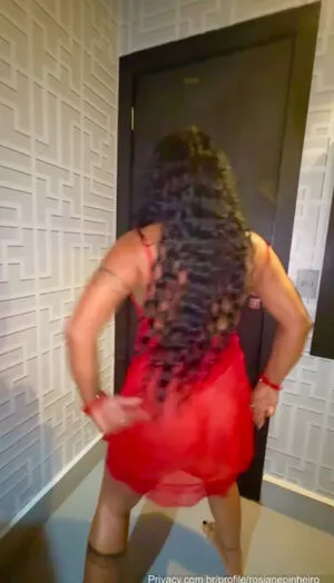 Rosiane Pinheiro OnlyFans Leaked Free Thumbnail Picture - #hoK2Ncc5vA