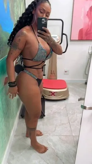 Rosiane Pinheiro OnlyFans Leaked Free Thumbnail Picture - #iGQdDHhHBn
