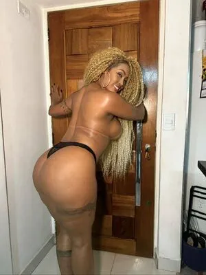 Rosiane Pinheiro OnlyFans Leaked Free Thumbnail Picture - #iWajvZvIa9