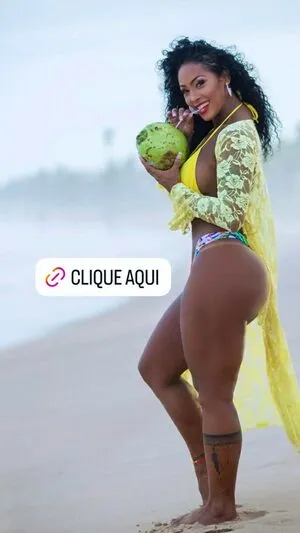 Rosiane Pinheiro OnlyFans Leaked Free Thumbnail Picture - #jFYrzJpFmp