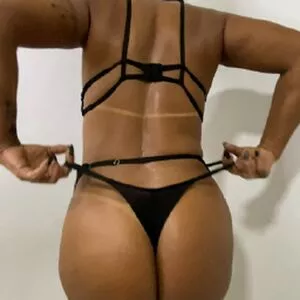 Rosiane Pinheiro OnlyFans Leaked Free Thumbnail Picture - #kpCeTLMS5Z