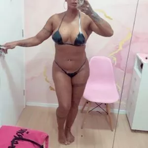 Rosiane Pinheiro OnlyFans Leaked Free Thumbnail Picture - #kqHmRoNiFc