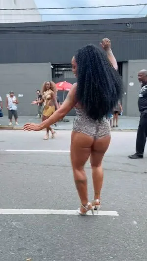 Rosiane Pinheiro OnlyFans Leaked Free Thumbnail Picture - #lfkykjjbI2