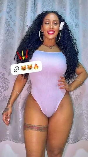 Rosiane Pinheiro OnlyFans Leaked Free Thumbnail Picture - #ob1JsXAqb0