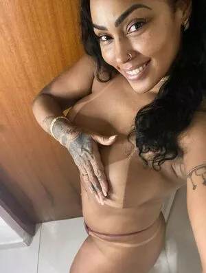 Rosiane Pinheiro OnlyFans Leaked Free Thumbnail Picture - #pYY7P8oPUQ