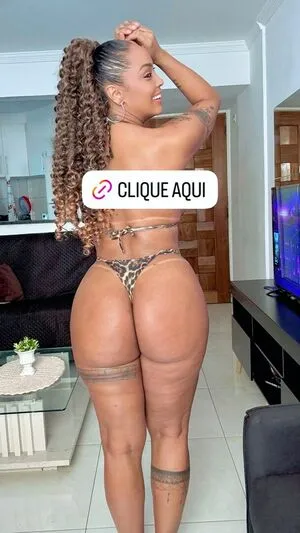 Rosiane Pinheiro OnlyFans Leaked Free Thumbnail Picture - #qrGnYm4vbI