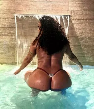 Rosiane Pinheiro OnlyFans Leaked Free Thumbnail Picture - #rKMcpqPIIE