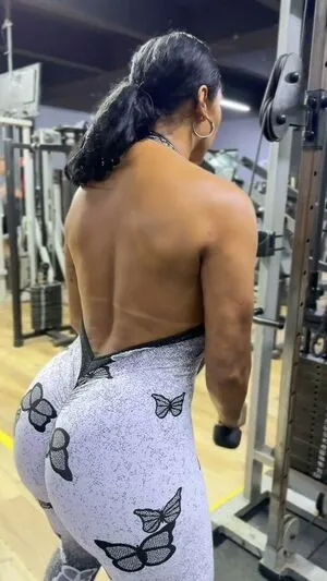 Rosiane Pinheiro OnlyFans Leaked Free Thumbnail Picture - #rbjRndOYom