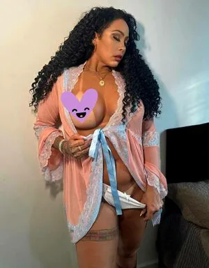 Rosiane Pinheiro OnlyFans Leaked Free Thumbnail Picture - #sUahiqcEz6