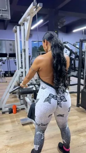 Rosiane Pinheiro OnlyFans Leaked Free Thumbnail Picture - #tjC5yoSbGu