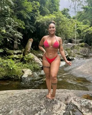 Rosiane Pinheiro OnlyFans Leaked Free Thumbnail Picture - #voZB0w4Hmt