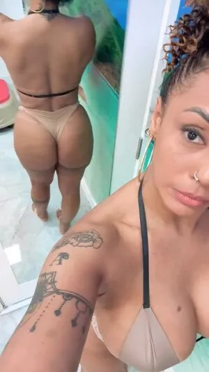 Rosiane Pinheiro OnlyFans Leaked Free Thumbnail Picture - #wufpCZ2SK2