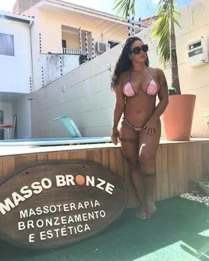 Rosiane Pinheiro OnlyFans Leaked Free Thumbnail Picture - #wvX2VJjZgA