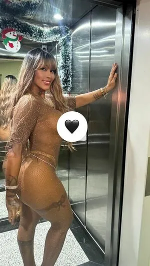 Rosiane Pinheiro OnlyFans Leaked Free Thumbnail Picture - #x6q5DIkUJM