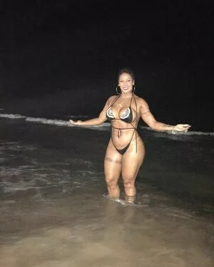 Rosiane Pinheiro OnlyFans Leaked Free Thumbnail Picture - #xyCCxVsXl5