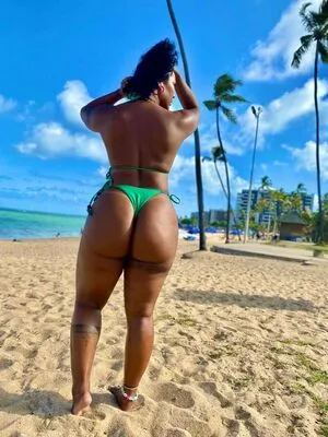 Rosiane Pinheiro OnlyFans Leaked Free Thumbnail Picture - #yVtg2tCdkS