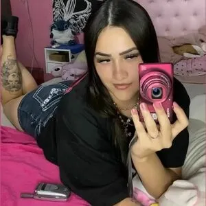 Rosianipvd OnlyFans Leaked Free Thumbnail Picture - #0nulQqT0ha