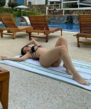 Rosiccont OnlyFans Leaked Free Thumbnail Picture - #iQlXeU5QEe