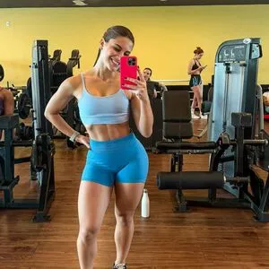Rosicler Albernaz OnlyFans Leaked Free Thumbnail Picture - #Q8RKsTSHU4