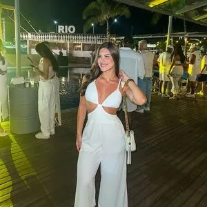 Rosicler Albernaz OnlyFans Leaked Free Thumbnail Picture - #XG7PgmCStV