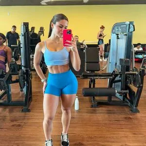 Rosicler Albernaz OnlyFans Leaked Free Thumbnail Picture - #tR5pMIFSxl